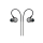 Edifier P281 (czarne) - 385539 - zdjęcie